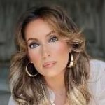 Laura Aboli Telegram Channel: Truth, Faith, Freedom Politics 2026 | tmabot.com