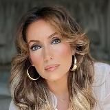 Laura Aboli Telegram Channel: Truth, Faith, Freedom Politics 2026 | tmabot.com