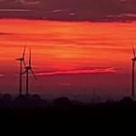 Zitate, Emotional Sprüche, Denkanstöße…