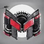 Marmok – видео