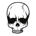 SKYVAPE – пищевые ароматизаторы.