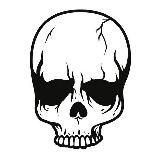 SKYVAPE – пищевые ароматизаторы.