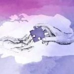 Центр Шумакова