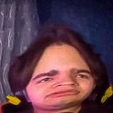 Личный Блог Саске 54