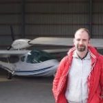 Доктор Екимовский