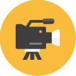 КИНОХА BroKinoBot // cinema  films