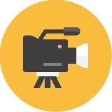 КИНОХА BroKinoBot // cinema  films