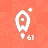 Мой бизнес | Ростовская область