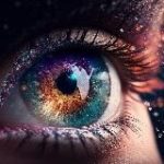 Nuestra Nueva TIERRA