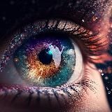 Nuestra Nueva TIERRA