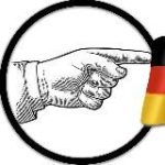 REALindex Wirtschaft