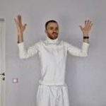 Егор ЗАЗОЖ (новый канал) запасной