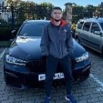 mma_bs (Петр Олегович)