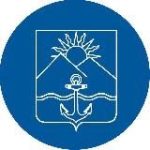 Администрация Хасанского округа