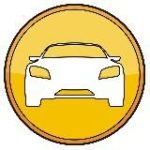 Автопром | ДВС и Электро