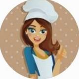 РЕЦЕПТЫ МИРА