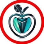 Рецепт Здоровья | Медицина