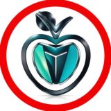 Рецепт Здоровья | Медицина