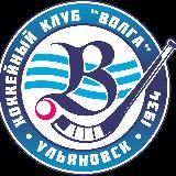 ХК «Волга» | Ульяновск