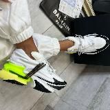 ЖЕНСКАЯ БРЕНДОВАЯ ОБУВЬ 11 ЛИНИЯ 113 ПАВИЛЬОН!!