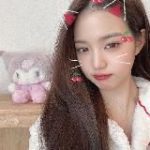 – 𝘺𝘶𝘮𝘪𝘭𝘪𝘴𝘴𝘴 𝘴𝘵𝘰𝘳𝘦