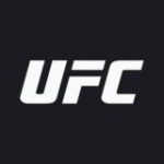 АРМАН ЦАРУКЯН ХУКЕР UFC Прямой эфир
