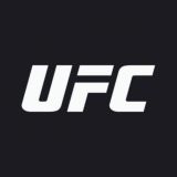 АРМАН ЦАРУКЯН ХУКЕР UFC Прямой эфир