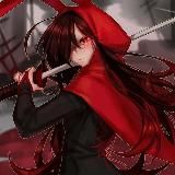 Все видео руня Майнкрафт.