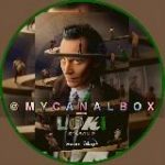 LOKI VF SAISON 3 2 1 FRENCH INTEGRALE FR VOIR FRANÇAIS