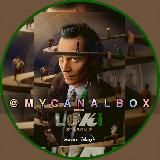 LOKI VF SAISON 3 2 1 FRENCH INTEGRALE FR VOIR FRANÇAIS