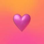 包子成人總頻道預覽LINE🆔bz886