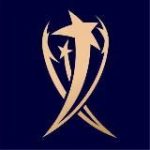 Кубок Легенд | Legends Cup