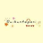 Raikantopeni Shop