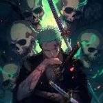 Майнкрафт в Кино