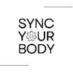SYNC YOUR BODY