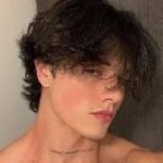 ПАЦАНЫ И ГАЙДЫ