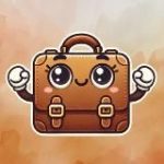 Бизнес Кейсы 2.0