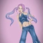 •|Все песни френдзоны|•