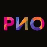 РИО НОВОСТИ