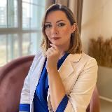 Доктор Теплышева о родах