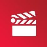 Великолепный Век Игра Престолов