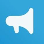 Каталог Каналов