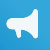 Каталог Каналов