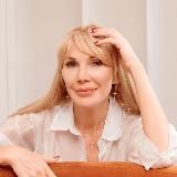 ОЛЬГА НОВИЦКАЯ