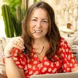 Юлия Фишер – правильное развитие и воспитание детей