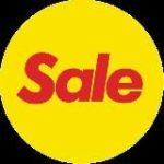 Гаджет Sale – Промокоды | Скидки | Акции