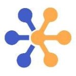 Дніпропетровська філія “Газмережі”