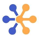 Дніпропетровська філія “Газмережі”