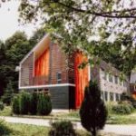 Парк-отель Пихтовый бор | Лаго-Наки