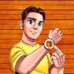 ХАЛЯВА ОТ САХАРКА